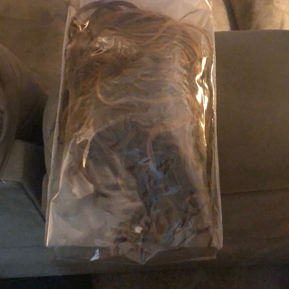 Wig